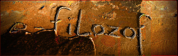 e-filozof.pl